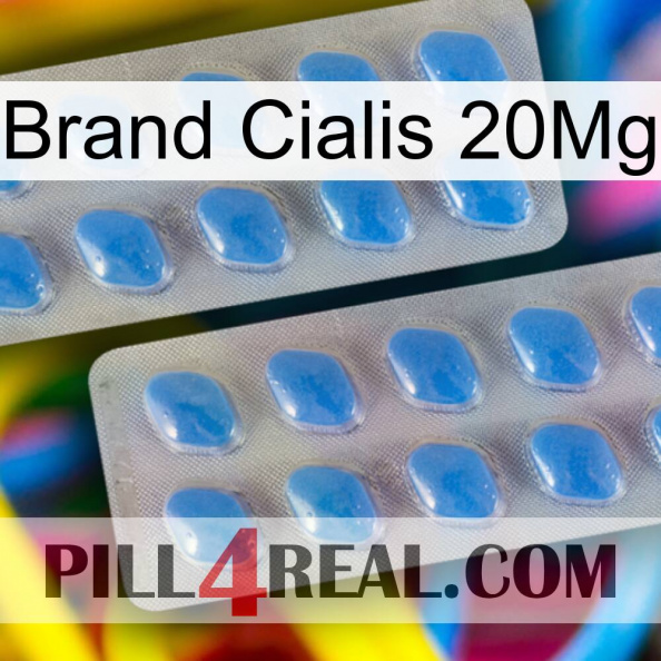 Brand Cialis 20Mg 23.jpg